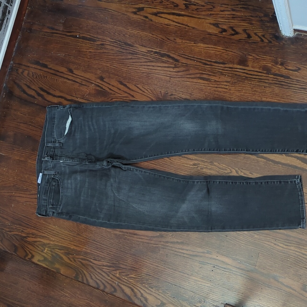 Levi's 511 W36L32